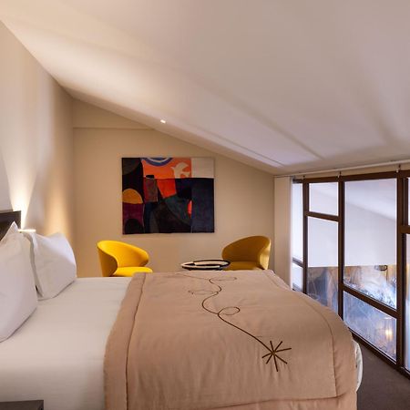 Palais Segurane Boutique Hotel Ніцца Екстер'єр фото