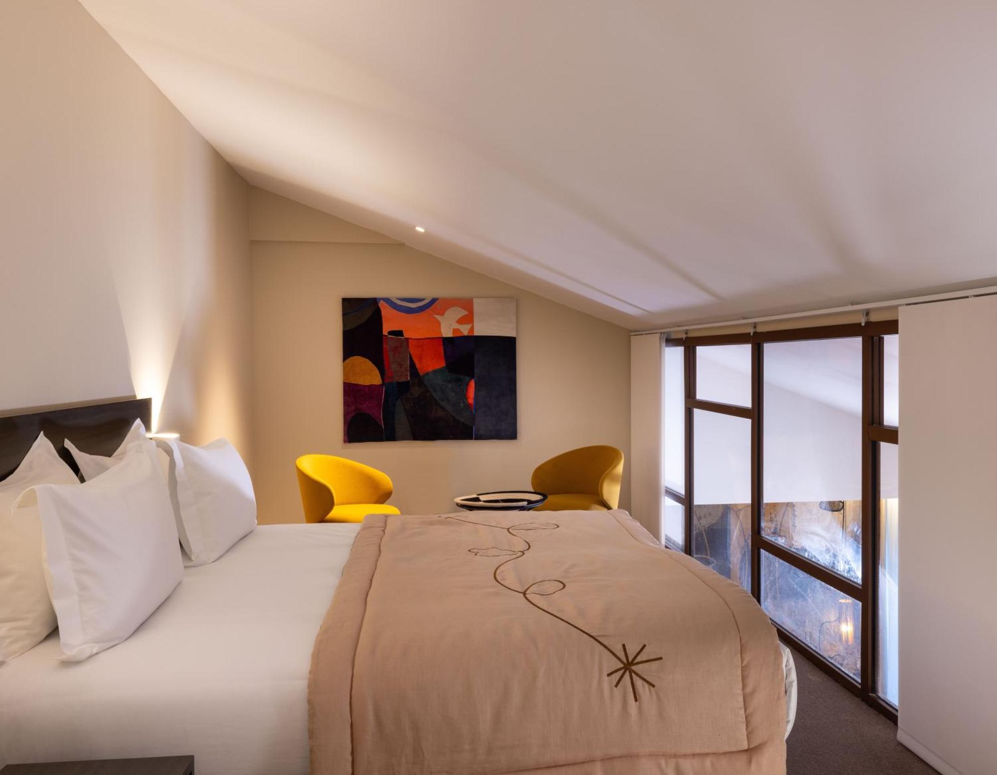 Palais Segurane Boutique Hotel Ніцца Екстер'єр фото