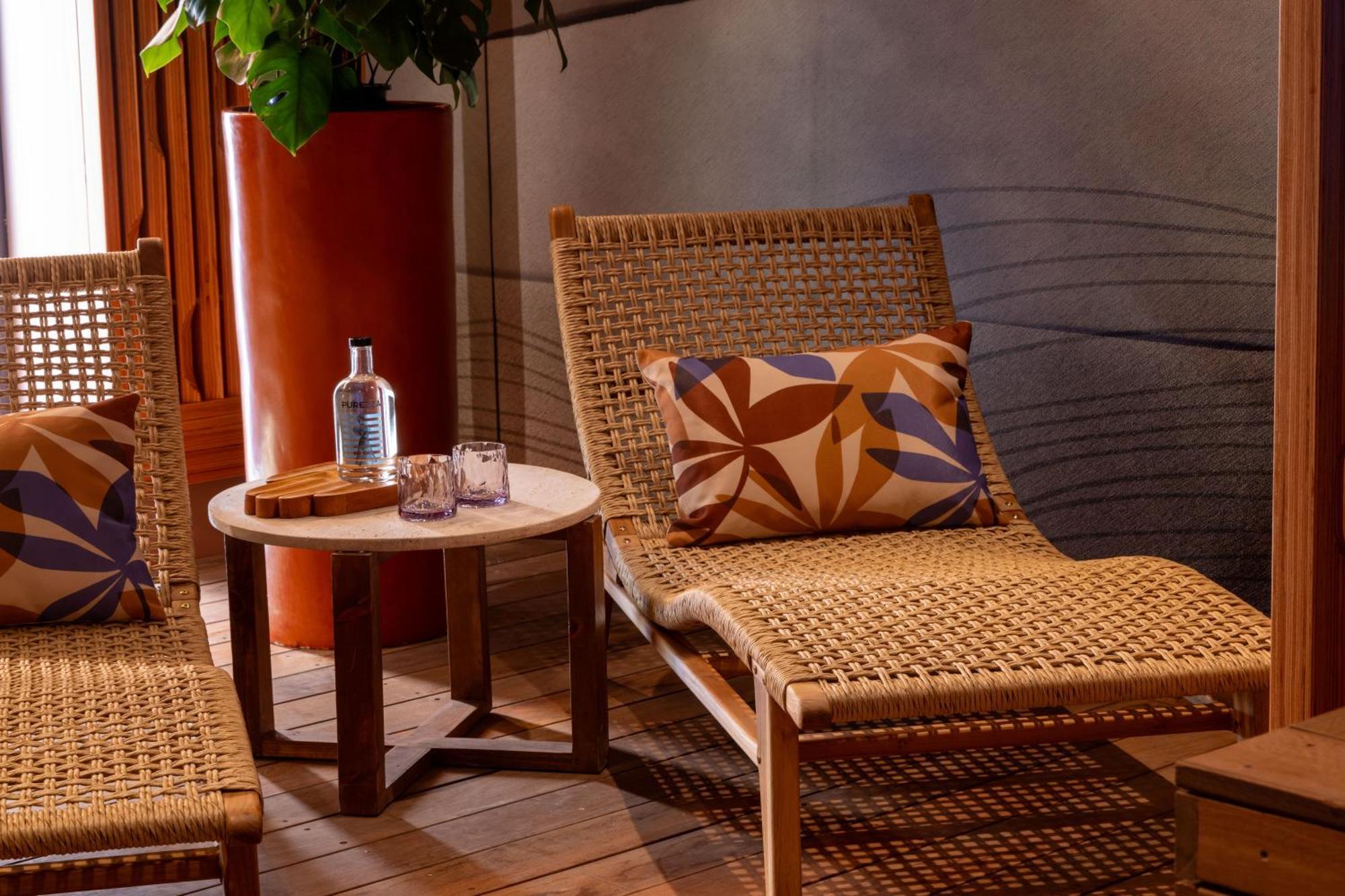 Palais Segurane Boutique Hotel Ніцца Екстер'єр фото