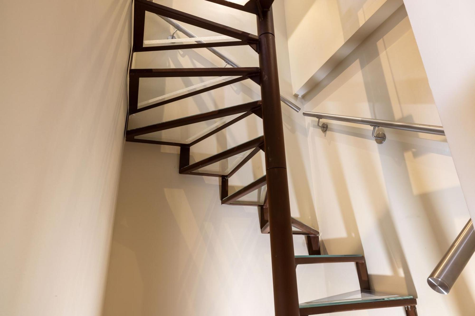 Palais Segurane Boutique Hotel Ніцца Екстер'єр фото